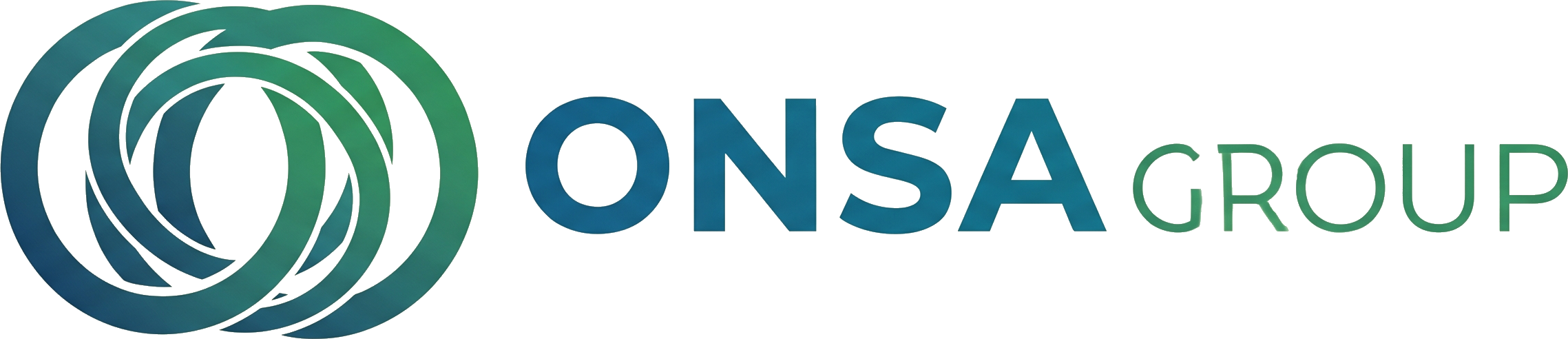 Onsa Group
